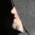 Profilbild von graue Eminenz