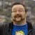 Profilbild von Dschango